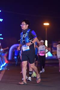 BIB: 1471, 40507
                            <button type="button" onclick="openModal(21432358)" class="btn btn-primary btn-sm float-right btn-popup" data-toggle="modal" data-target=".modal-high-quality">
                        <i class="fas fa-shopping-cart"></i> Add to Cart
                    </button>
                                            <button type="button" onclick="isThisMe(21432358, true)" class="btn btn-success btn-sm float-right btn-popup btn-isme hidden" data-toggle="tooltip" data-placement="bottom" title="นี่คือรูปของคุณใช่ไหม คลิกที่นี่เพื่อเอาเข้าอัลบั้ม">
                        <i class="fas fa-plus"></i> Add to album
                    </button>
                    <button type="button" onclick="isThisMe(21432358, false)" class="btn btn-warning btn-sm float-right btn-popup btn-isnotme hidden">
                        <i class="fas fa-ban"></i> Remove from album
                    </button>